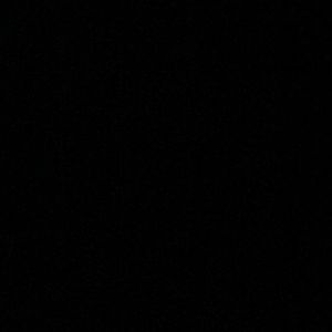 Meet your Posher, Colton